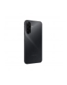 samsung Smartfon GALAXY A17 LTE 8/256GB Retail Czarny - nr 43