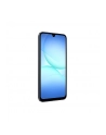 samsung Smartfon GALAXY A17 LTE 8/256GB Retail Czarny - nr 46