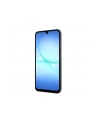 samsung Smartfon GALAXY A17 LTE 8/256GB Retail Czarny - nr 47