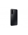 samsung Smartfon GALAXY A17 LTE 8/256GB Retail Czarny - nr 4