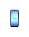 samsung Smartfon GALAXY A17 LTE 8/256GB Retail Czarny - nr 6