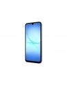 samsung Smartfon GALAXY A17 LTE 8/256GB Retail Czarny - nr 8