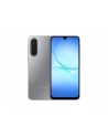 samsung Smartfon GALAXY A17 5G 4/128GB Retail Szary - nr 1