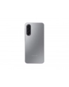 samsung Smartfon GALAXY A17 5G 4/128GB Retail Szary - nr 3
