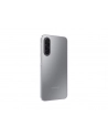 samsung Smartfon GALAXY A17 5G 4/128GB Retail Szary - nr 4