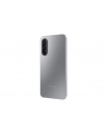 samsung Smartfon GALAXY A17 5G 4/128GB Retail Szary - nr 5