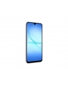 samsung Smartfon GALAXY A17 5G 4/128GB Retail Szary - nr 7