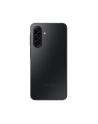 samsung Smartfon GALAXY A17 5G 4/128GB Enterprise Czarny - nr 15