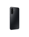 samsung Smartfon GALAXY A17 5G 4/128GB Enterprise Czarny - nr 16