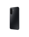 samsung Smartfon GALAXY A17 5G 4/128GB Enterprise Czarny - nr 17