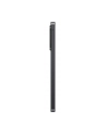 samsung Smartfon GALAXY A17 5G 4/128GB Enterprise Czarny - nr 21