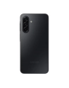 samsung Smartfon GALAXY A17 5G 4/128GB Enterprise Czarny - nr 26