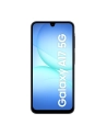 samsung Smartfon GALAXY A17 5G 4/128GB Enterprise Czarny - nr 29