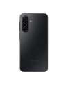 samsung Smartfon GALAXY A17 5G 4/128GB Enterprise Czarny - nr 30