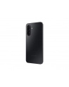 samsung Smartfon GALAXY A17 5G 4/128GB Enterprise Czarny - nr 5