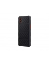 samsung Smartfon Xcover Pro 7 DS G766 6/128GB Czarny Enterprise - nr 10