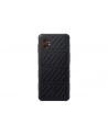 samsung Smartfon Xcover Pro 7 DS G766 6/128GB Czarny Enterprise - nr 13