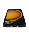 samsung Smartfon Xcover Pro 7 DS G766 6/128GB Czarny Enterprise - nr 18