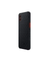 samsung Smartfon Xcover Pro 7 DS G766 6/128GB Czarny Enterprise - nr 30