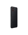 samsung Smartfon Xcover Pro 7 DS G766 6/128GB Czarny Enterprise - nr 31