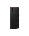 samsung Smartfon Xcover Pro 7 DS G766 6/128GB Czarny Enterprise - nr 41