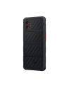 samsung Smartfon Xcover Pro 7 DS G766 6/128GB Czarny Enterprise - nr 42