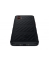 samsung Smartfon Xcover Pro 7 DS G766 6/128GB Czarny Enterprise - nr 4