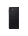 samsung Smartfon Xcover Pro 7 DS G766 6/128GB Czarny Enterprise - nr 50