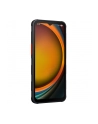 samsung Smartfon Xcover Pro 7 DS G766 6/128GB Czarny Enterprise - nr 58