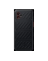 samsung Smartfon Xcover Pro 7 DS G766 6/128GB Czarny Enterprise - nr 66