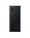 samsung Smartfon Xcover Pro 7 DS G766 6/128GB Czarny Enterprise - nr 67