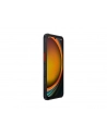 samsung Smartfon Xcover Pro 7 DS G766 6/128GB Czarny Enterprise - nr 6