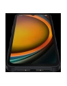 samsung Smartfon Xcover Pro 7 DS G766 6/128GB Czarny Enterprise - nr 70