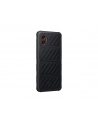 samsung Smartfon Xcover Pro 7 DS G766 6/128GB Czarny Enterprise - nr 9