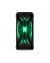 ulefone Smartfon Armor 33 Pro 5G 16/512GB Czarny - nr 12