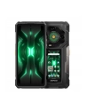 ulefone Smartfon Armor 33 Pro 5G 16/512GB Czarny - nr 1