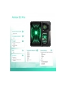ulefone Smartfon Armor 33 Pro 5G 16/512GB Czarny - nr 29
