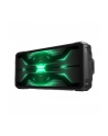 ulefone Smartfon Armor 33 Pro 5G 16/512GB Czarny - nr 2