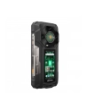 ulefone Smartfon Armor 33 Pro 5G 16/512GB Czarny - nr 33