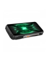 ulefone Smartfon Armor 33 Pro 5G 16/512GB Czarny - nr 6