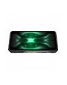 ulefone Smartfon Armor 33 Pro 5G 16/512GB Czarny - nr 8