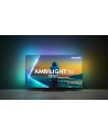 philips Telewizor 48 '' OLED 48OLED820/12 - nr 14