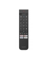 philips Telewizor 48 '' OLED 48OLED820/12 - nr 16