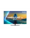 philips Telewizor 48 '' OLED 48OLED820/12 - nr 1
