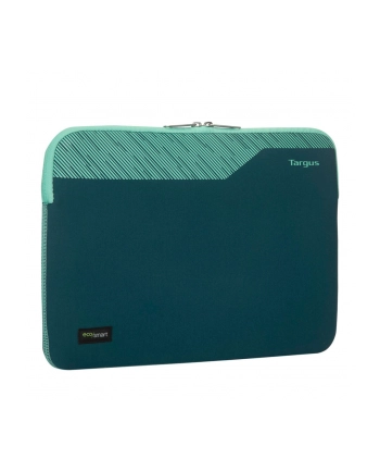 targus Etui do laptopa 13-14 '' Pulse EcoSmart Sleeve - Green