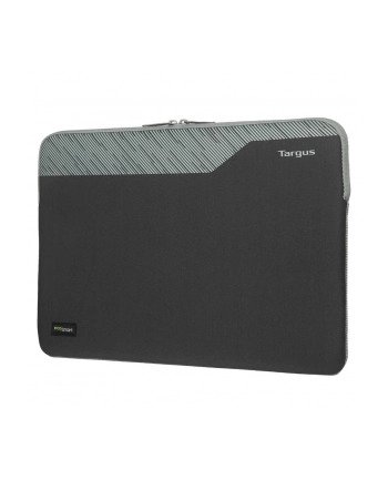 targus Etui do laptopa 15-16 '' Pulse EcoSmart Sleeve - Charcoal