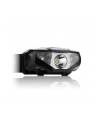 everactive Latarka czołowa LED 120 lumenów HL-120 DOT. - nr 2