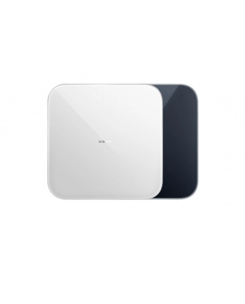 xiaomi Waga łazienkowa Smart Scale S200 Biała
