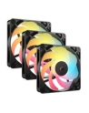 corsair Wentylator RS120-R ARGB 120mm 3-pak - nr 11