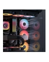 corsair Wentylator RS120-R ARGB 120mm 3-pak - nr 14